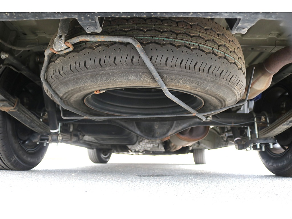 【R4年式/7型/3ナンバー/ガソリン4WD】新品シートカバー★ローダウン他＊＊全国ご納車OK＊＊