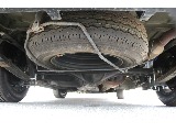 【R4年式/7型/3ナンバー/ガソリン4WD】新品シートカバー★ローダウン他＊＊全国ご納車OK＊＊
