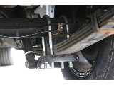 【R4年式/7型/3ナンバー/ガソリン4WD】新品シートカバー★ローダウン他＊＊全国ご納車OK＊＊