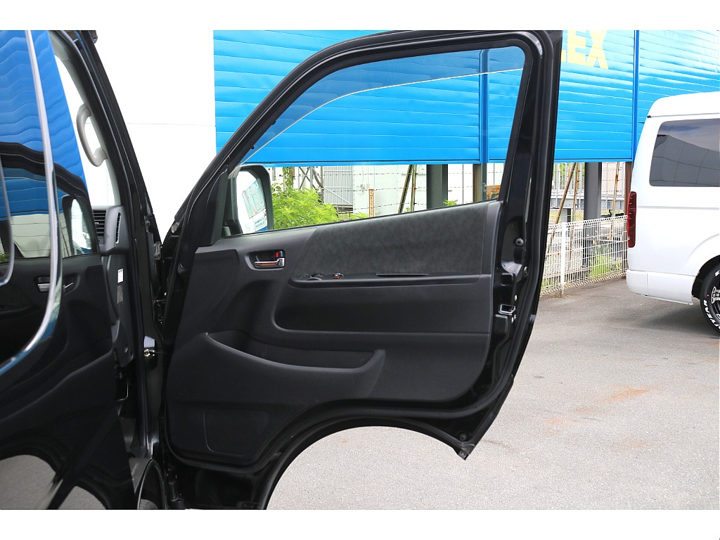 【R4年式/7型/3ナンバー/ガソリン4WD】新品シートカバー★ローダウン他＊＊全国ご納車OK＊＊