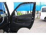 【R4年式/7型/3ナンバー/ガソリン4WD】新品シートカバー★ローダウン他＊＊全国ご納車OK＊＊
