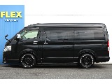 【R4年式/7型/3ナンバー/ガソリン4WD】新品シートカバー★ローダウン他＊＊全国ご納車OK＊＊