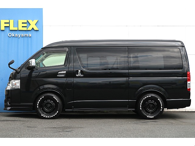 【R4年式/7型/3ナンバー/ガソリン4WD】新品シートカバー★ローダウン他＊＊全国ご納車OK＊＊