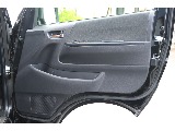 【R4年式/7型/3ナンバー/ガソリン4WD】新品シートカバー★ローダウン他＊＊全国ご納車OK＊＊