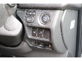 【R4年式/7型/3ナンバー/ガソリン4WD】新品シートカバー★ローダウン他＊＊全国ご納車OK＊＊
