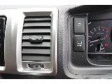 【R4年式/7型/3ナンバー/ガソリン4WD】新品シートカバー★ローダウン他＊＊全国ご納車OK＊＊