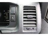 【R4年式/7型/3ナンバー/ガソリン4WD】新品シートカバー★ローダウン他＊＊全国ご納車OK＊＊