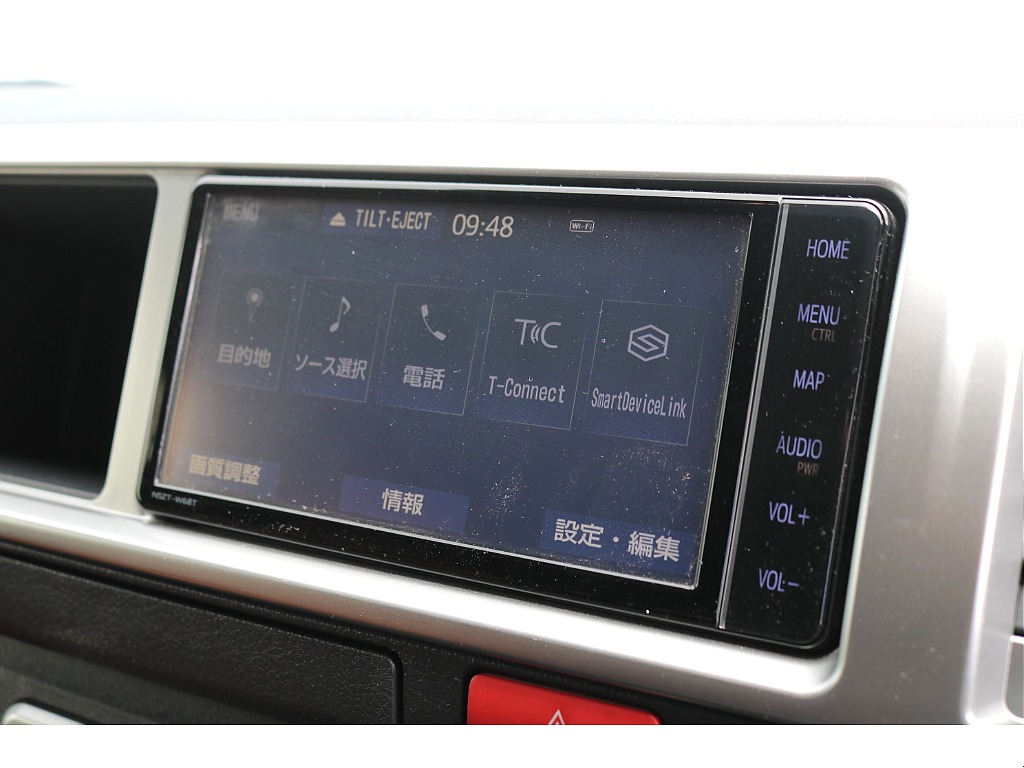 【R4年式/7型/3ナンバー/ガソリン4WD】新品シートカバー★ローダウン他＊＊全国ご納車OK＊＊