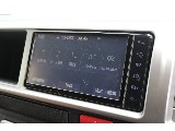 【R4年式/7型/3ナンバー/ガソリン4WD】新品シートカバー★ローダウン他＊＊全国ご納車OK＊＊