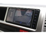 【R4年式/7型/3ナンバー/ガソリン4WD】新品シートカバー★ローダウン他＊＊全国ご納車OK＊＊