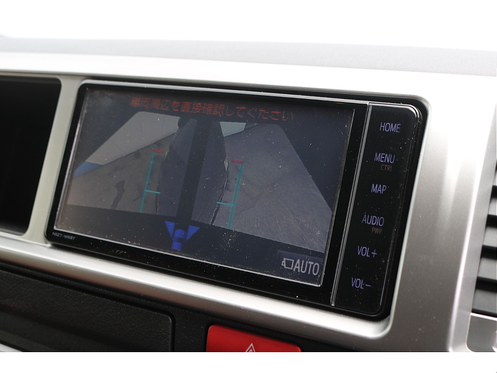 【R4年式/7型/3ナンバー/ガソリン4WD】新品シートカバー★ローダウン他＊＊全国ご納車OK＊＊