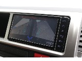 【R4年式/7型/3ナンバー/ガソリン4WD】新品シートカバー★ローダウン他＊＊全国ご納車OK＊＊
