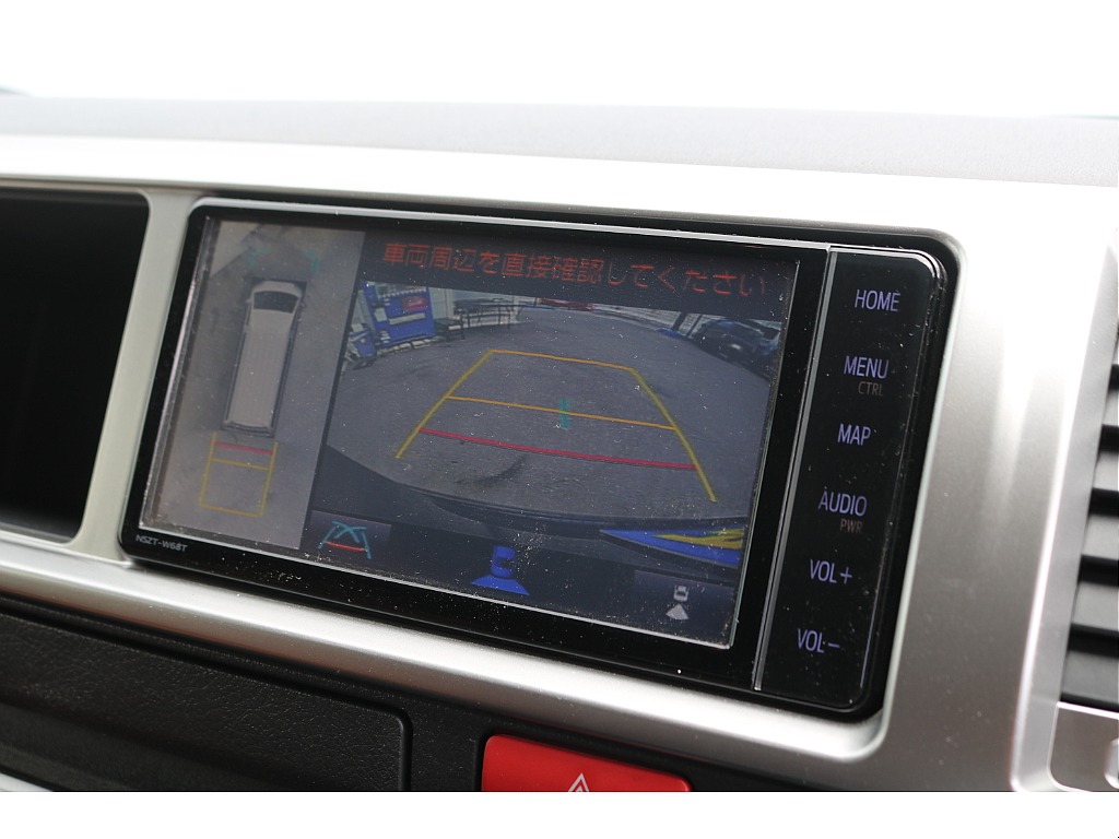 【R4年式/7型/3ナンバー/ガソリン4WD】新品シートカバー★ローダウン他＊＊全国ご納車OK＊＊