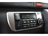 【R4年式/7型/3ナンバー/ガソリン4WD】新品シートカバー★ローダウン他＊＊全国ご納車OK＊＊