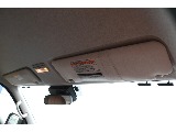 【R4年式/7型/3ナンバー/ガソリン4WD】新品シートカバー★ローダウン他＊＊全国ご納車OK＊＊