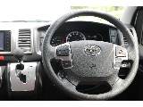 【R4年式/7型/3ナンバー/ガソリン4WD】新品シートカバー★ローダウン他＊＊全国ご納車OK＊＊