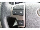 【R4年式/7型/3ナンバー/ガソリン4WD】新品シートカバー★ローダウン他＊＊全国ご納車OK＊＊