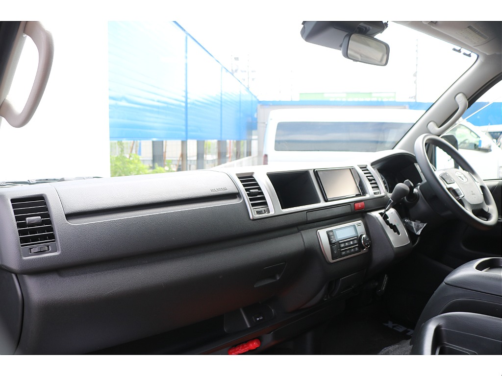 【R4年式/7型/3ナンバー/ガソリン4WD】新品シートカバー★ローダウン他＊＊全国ご納車OK＊＊