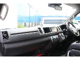 【R4年式/7型/3ナンバー/ガソリン4WD】新品シートカバー★ローダウン他＊＊全国ご納車OK＊＊