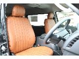 【R4年式/7型/3ナンバー/ガソリン4WD】新品シートカバー★ローダウン他＊＊全国ご納車OK＊＊