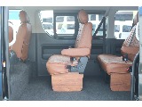 【R4年式/7型/3ナンバー/ガソリン4WD】新品シートカバー★ローダウン他＊＊全国ご納車OK＊＊