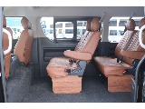 【R4年式/7型/3ナンバー/ガソリン4WD】新品シートカバー★ローダウン他＊＊全国ご納車OK＊＊