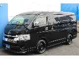 【R4年式/7型/3ナンバー/ガソリン4WD】新品シートカバー★ローダウン他＊＊全国ご納車OK＊＊