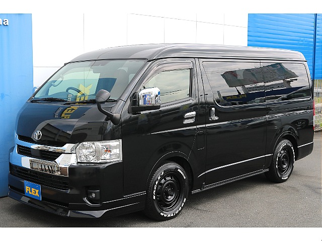 【R4年式/7型/3ナンバー/ガソリン4WD】新品シートカバー★ローダウン他＊＊全国ご納車OK＊＊