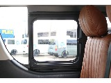 【R4年式/7型/3ナンバー/ガソリン4WD】新品シートカバー★ローダウン他＊＊全国ご納車OK＊＊