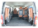 【R4年式/7型/3ナンバー/ガソリン4WD】新品シートカバー★ローダウン他＊＊全国ご納車OK＊＊