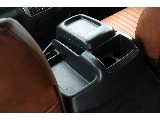 【R4年式/7型/3ナンバー/ガソリン4WD】新品シートカバー★ローダウン他＊＊全国ご納車OK＊＊