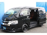 【R4年式/7型/3ナンバー/ガソリン4WD】新品シートカバー★ローダウン他＊＊全国ご納車OK＊＊