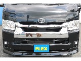 【R4年式/7型/3ナンバー/ガソリン4WD】新品シートカバー★ローダウン他＊＊全国ご納車OK＊＊