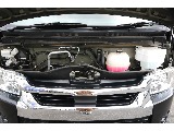 【R4年式/7型/3ナンバー/ガソリン4WD】新品シートカバー★ローダウン他＊＊全国ご納車OK＊＊