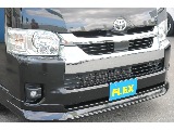 【R4年式/7型/3ナンバー/ガソリン4WD】新品シートカバー★ローダウン他＊＊全国ご納車OK＊＊