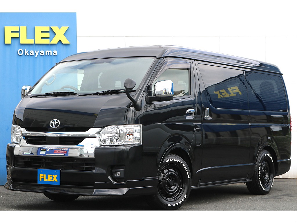 【R4年式/7型/3ナンバー/ガソリン4WD】新品シートカバー★ローダウン他＊＊全国ご納車OK＊＊