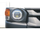 【R5年式/ワゴンGL/2WD】新作丸目ReClassicNEO換装★スタンダードレイアウト★BIG-Xナビ★＊全国ご納車OK～＊