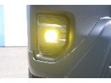 【R5年式/ワゴンGL/2WD】新作丸目ReClassicNEO換装★スタンダードレイアウト★BIG-Xナビ★＊全国ご納車OK～＊