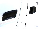【R5年式/ワゴンGL/2WD】新作丸目ReClassicNEO換装★スタンダードレイアウト★BIG-Xナビ★＊全国ご納車OK～＊