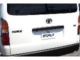 【R5年式/ワゴンGL/2WD】新作丸目ReClassicNEO換装★スタンダードレイアウト★BIG-Xナビ★＊全国ご納車OK～＊