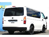 【R5年式/ワゴンGL/2WD】新作丸目ReClassicNEO換装★スタンダードレイアウト★BIG-Xナビ★＊全国ご納車OK～＊