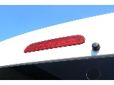 【R5年式/ワゴンGL/2WD】新作丸目ReClassicNEO換装★スタンダードレイアウト★BIG-Xナビ★＊全国ご納車OK～＊