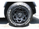 【R5年式/ワゴンGL/2WD】新作丸目ReClassicNEO換装★スタンダードレイアウト★BIG-Xナビ★＊全国ご納車OK～＊