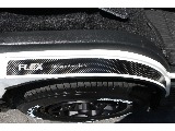 【R5年式/ワゴンGL/2WD】新作丸目ReClassicNEO換装★スタンダードレイアウト★BIG-Xナビ★＊全国ご納車OK～＊
