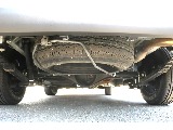 【R5年式/ワゴンGL/2WD】新作丸目ReClassicNEO換装★スタンダードレイアウト★BIG-Xナビ★＊全国ご納車OK～＊