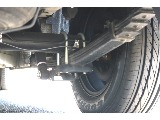 【R5年式/ワゴンGL/2WD】新作丸目ReClassicNEO換装★スタンダードレイアウト★BIG-Xナビ★＊全国ご納車OK～＊