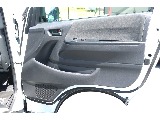 【R5年式/ワゴンGL/2WD】新作丸目ReClassicNEO換装★スタンダードレイアウト★BIG-Xナビ★＊全国ご納車OK～＊
