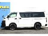 【R5年式/ワゴンGL/2WD】新作丸目ReClassicNEO換装★スタンダードレイアウト★BIG-Xナビ★＊全国ご納車OK～＊