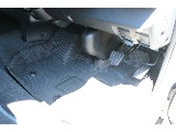 【R5年式/ワゴンGL/2WD】新作丸目ReClassicNEO換装★スタンダードレイアウト★BIG-Xナビ★＊全国ご納車OK～＊