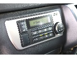 【R5年式/ワゴンGL/2WD】新作丸目ReClassicNEO換装★スタンダードレイアウト★BIG-Xナビ★＊全国ご納車OK～＊